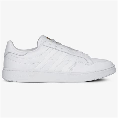 adidas court herren